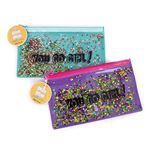 Helio Ferretti Estuche Glossy - Varios modelos