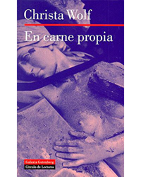 En carne propia en oferta