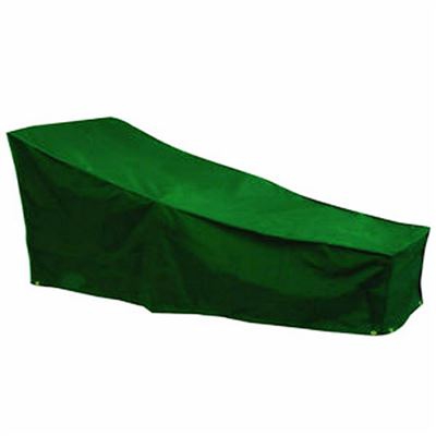 Funda Cubre Hamaca