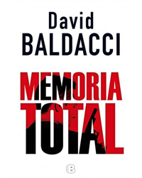 Memoria total precio