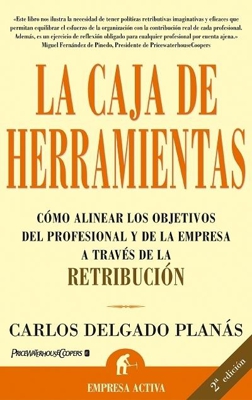 La caja de herramientas