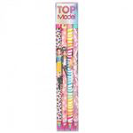 Top Model Set de Escritura en oferta