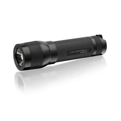 Linterna Led Lenser L7