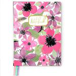 Cuaderno XL Takenote Bullet Journal April precio