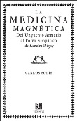 La medicina magnética