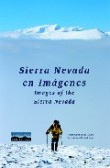 Sierra nevada en imágenes