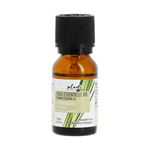 Aceite Esencial Citronela 15 ml características