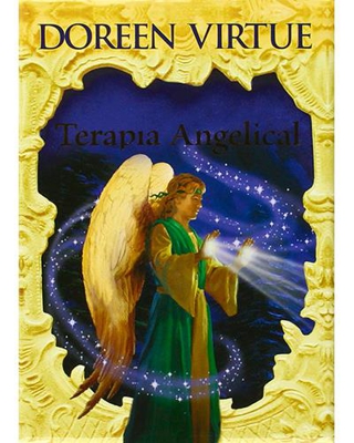 Terapia Angelical