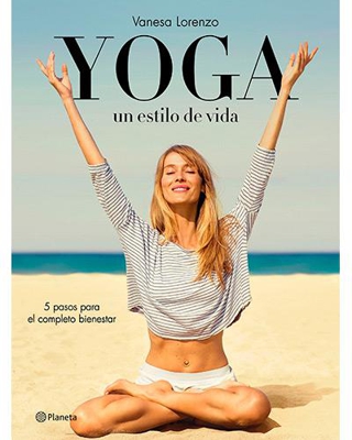 Yoga, un estilo de vida