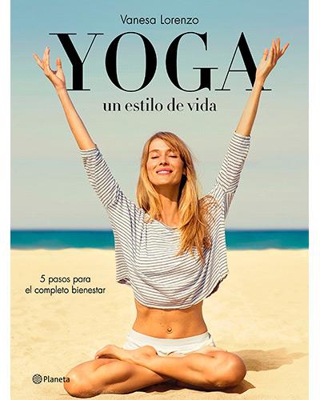 Yoga, un estilo de vida