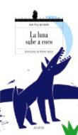 La luna sabe a coco en oferta
