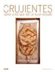 Crujientes