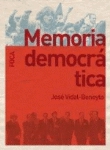 Memoria democrática