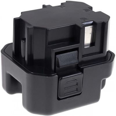Batería para Herramienta Senco GT65DA