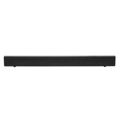 Barra de sonido JBL Soundbar SB110 4.2 en oferta
