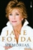 Memorias. Jane Fonda