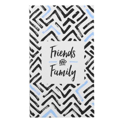 Álbum de fotos T'nB Lensy Family & Friends en oferta