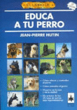 Educa a tu perro precio