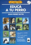 Educa a tu perro