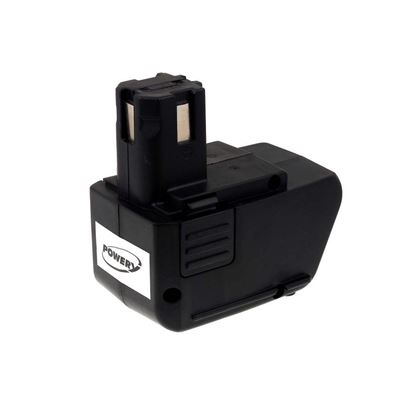 Batería para Hilti modelo/ref. 00334584 3000mAh NiMH