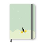 Libreta Enjoy Little Things Journal grande precio