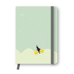 Libreta Enjoy Little Things Journal grande