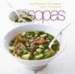 Sopas