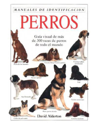 Perros en oferta