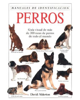 Perros