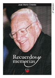 Recuerdos y memorias características