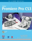 Premiere Pro CS3 + DVD-ROM precio
