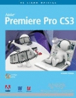 Premiere Pro CS3 + DVD-ROM