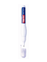 Corrector Tipp-ex Shake´n squeeze precio