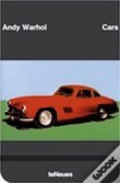 Libreta 300SL Coupé Horizontal