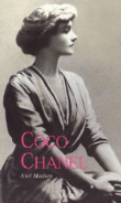 Coco Chanel: historia de una mujer en oferta