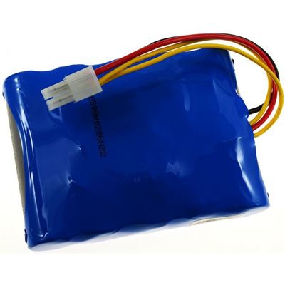 Batería para robot cortacésped Husqvarna Automower 310 (Modelo 2017)