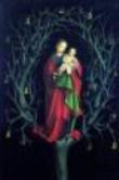 Libreta Madonna