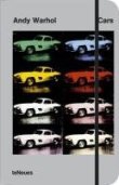 Libreta 300SL Coupé Vertical