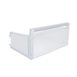 Cajon Congelador Frigorifico Bosch KGN39A75/01 683848 precio