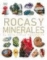 Rocas y minerales