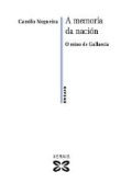 A memoria da nación en oferta
