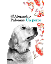 Un perro características