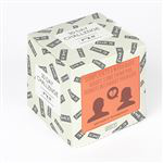 30 Day Challenge F**k It precio