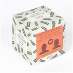 30 Day Challenge F**k It