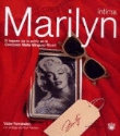 Marilyn íntima