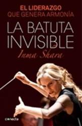 La Batuta invisible características