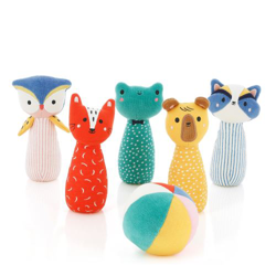 Bolos de animales en oferta