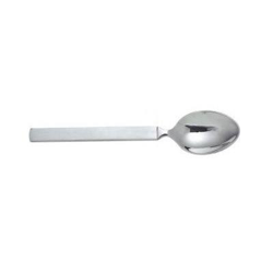 Alessi 4180/8 cuchara características