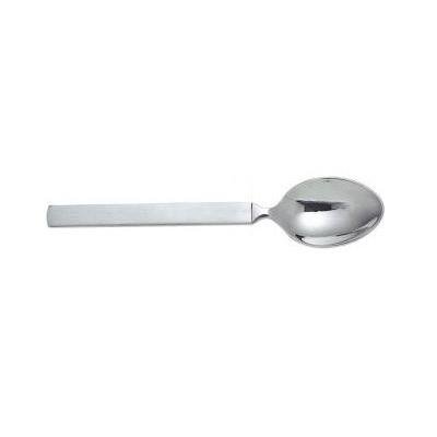 Alessi 4180/8 cuchara