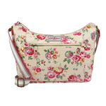 Cath Kidston bandolera precio